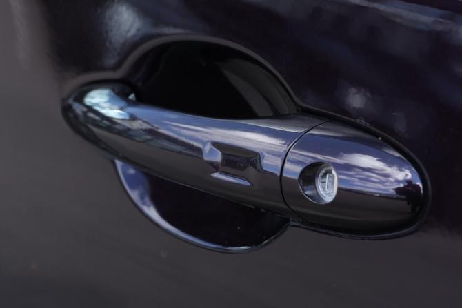 Exeed TXL I Рестайлинг с пробегом 2021 года, цена 1 849 000 рублей, 79955 км, внедорожник, Автокод Объявления