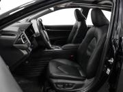 Toyota Camry VIII (XV70) Рестайлинг Минеральные Воды  - изображение 29