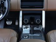 Land Rover Range Rover IV Рестайлинг Москва  - изображение 45