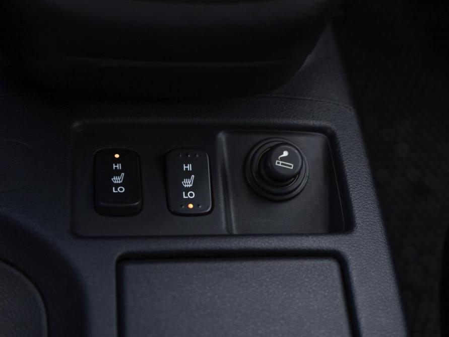 Honda CR-V IV Санкт-Петербург  - изображение 20