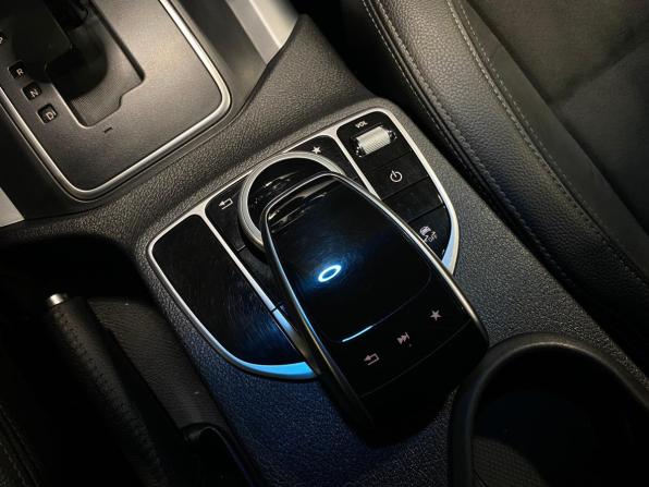 Mercedes-Benz X-Класс I с пробегом 2018 года, цена 4 255 000 рублей, 201190 км, пикап, Автокод Объявления