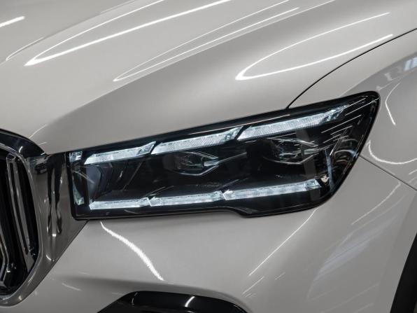 Geely Monjaro I Рестайлинг 2 с пробегом 2026 года, цена 4 300 000 рублей, 50 км, внедорожник, Автокод Объявления