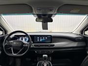 BAIC U5 Plus Краснодар  - изображение 30