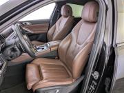 BMW X6 III (G06) Москва  - изображение 51