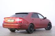 Toyota Camry V (XV30) Омск  - изображение 28