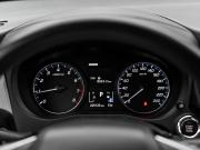 Mitsubishi Outlander III Рестайлинг 3 Санкт-Петербург  - изображение 23