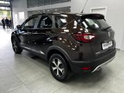 Renault Kaptur I Казань  - изображение 24