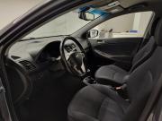 Hyundai Solaris I Рестайлинг Казань  - изображение 42