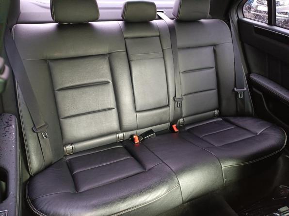 Mercedes-Benz E-Класс IV (W212 S212 C207) с пробегом 2011 года, цена 1 279 000 рублей, 187194 км, седан, Автокод Объявления