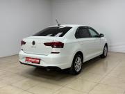 Volkswagen Polo VI Азнакаево  - изображение 34