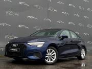 Audi A3 IV (8Y) Санкт-Петербург  - изображение 54