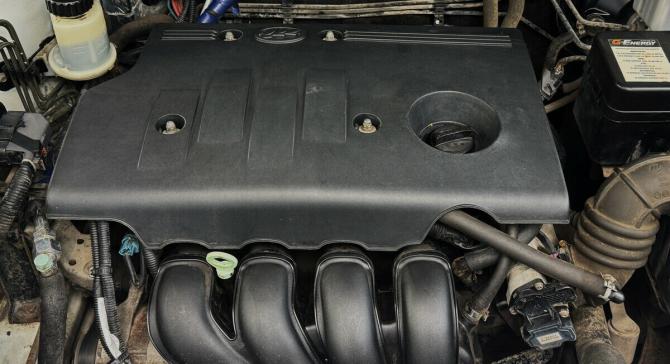 Lifan X60 I с пробегом 2014 года, цена 490 000 рублей, 153011 км, внедорожник, Автокод Объявления