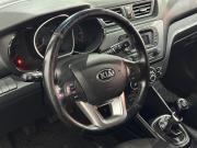 Kia Rio III Москва  - изображение 30