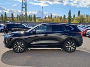 Haval Jolion I Набережные Челны  - изображение 37