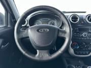 Lada (ВАЗ) Granta I Тамбов  - изображение 36