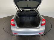 Skoda Octavia II (A5) Рестайлинг Великий Новгород  - изображение 24