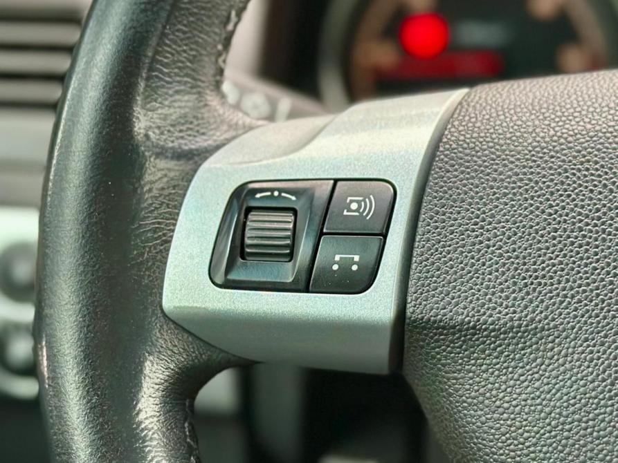 Opel Astra H Рестайлинг Архангельск  - изображение 19