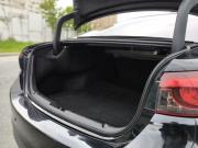 Mazda 6 III (GJ) Рестайлинг Санкт-Петербург  - изображение 40