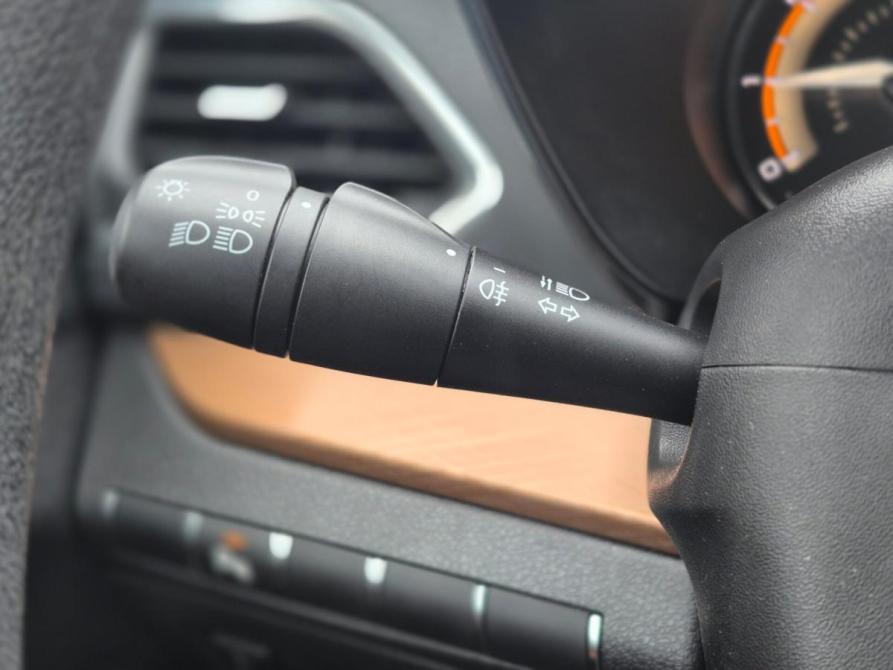 Lada (ВАЗ) Vesta I Рестайлинг (NG) Архангельск  - изображение 19