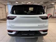 Geely Okavango I Челябинск  - изображение 29