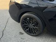 Hyundai Solaris II Минеральные Воды  - изображение 54