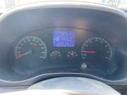 Chery Tiggo (T11) I Рестайлинг (FL) Стерлитамак  - изображение 32