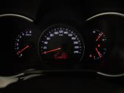 Kia Sorento II Рестайлинг Санкт-Петербург  - изображение 22