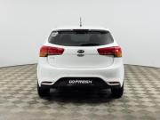Kia Rio III Рестайлинг Казань  - изображение 24