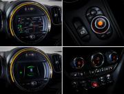 Mini Countryman II Москва  - изображение 41