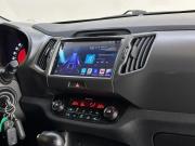 Kia Sportage III Барнаул  - изображение 52