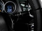 Mazda 6 III (GJ) Рестайлинг Воронеж  - изображение 33