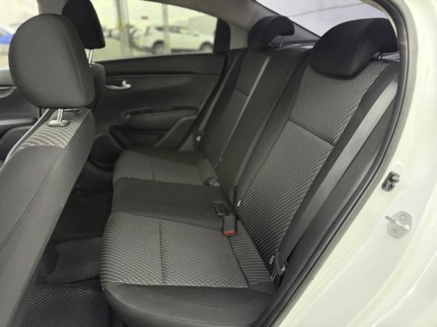 Kia Rio III Рестайлинг Ставрополь  - изображение 16