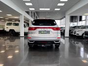 Haval M6 II Тверь  - изображение 24