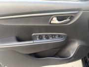 Kia Rio IV Рестайлинг Пермь  - изображение 26