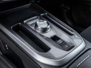 Haval Jolion I Рестайлинг Казань  - изображение 25