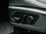 Kia Sorento IV Красноярск  - изображение 52