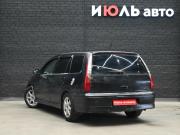 Mitsubishi Lancer IX Екатеринбург  - изображение 12