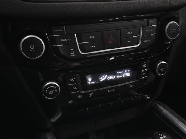 Geely Emgrand X7 I Рестайлинг 2 с пробегом 2020 года, цена 1 040 000 рублей, 168000 км, внедорожник, Автокод Объявления
