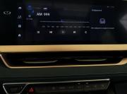 Geely Monjaro I Москва  - изображение 27