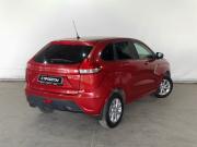 Lada (ВАЗ) XRAY I Москва  - изображение 22