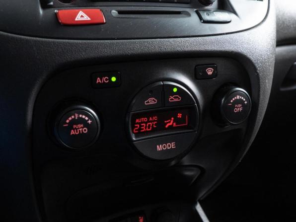 Kia Rio II Рестайлинг с пробегом 2011 года, цена 520 000 рублей, 247647 км, седан, Автокод Объявления