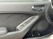 Kia Cerato III Москва  - изображение 46