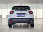 Renault Kaptur I Волгоград  - изображение 41