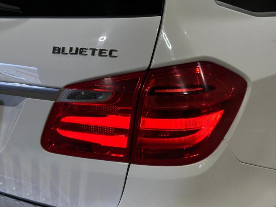Mercedes-Benz GL-Класс II (X166) Челябинск  - изображение 13