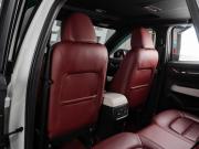 Mazda CX-5 II Тюмень  - изображение 50
