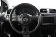 Volkswagen Polo V Ульяновск  - изображение 24