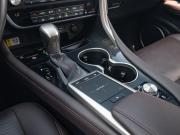 Lexus RX IV Рестайлинг Краснодар  - изображение 40
