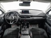 Mazda CX-5 II Иркутск  - изображение 33