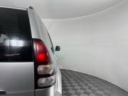 Toyota Land Cruiser Prado 120 Series Рестайлинг Архангельск  - изображение 29