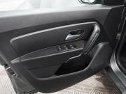 Renault Duster II Ульяновск  - изображение 27
